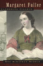 Margaret Fuller, Wandering Pilgrim