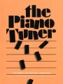 The Piano Tuner