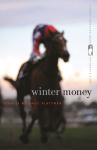 Title: Winter Money, Author: Andy Plattner