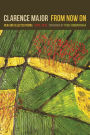 From Now On: New and Selected Poems, 1970-2015
