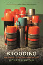 Brooding: Arias, Choruses, Lullabies, Follies, Dirges, and a Duet