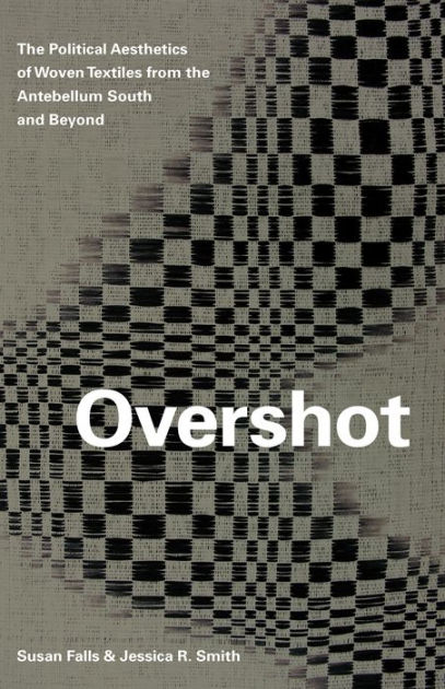 overshot meaning for sale