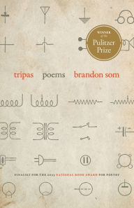 Tripas (Pulitzer Prize Winner)