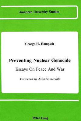 cold war summary cold war