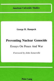 Cause And Effect Essays Sample Genocide Essays Rwanda Genocide Essay Genocide Essays Essays On Genocide Gxart The Home Centenary Genocide Monument Lower The Drinking Age Essay also Essays For School Children Genocide Essays Maganak Na Cruz Book Report N Genocide Essays Top Enlightenment Essays