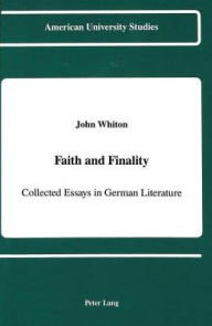 german essay going holiday german essay going holiday
