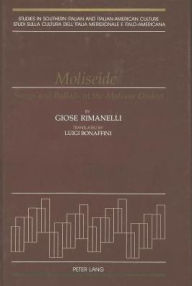 Orphic Songs and Other Poems by Dino Campana