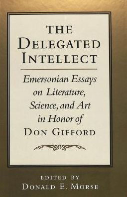 Custom Term Papers And Essays Process Essay Example Paper also English Essay Speech The Delegated Intellect Emersonian Essays On Literature Science And Art In Honor Of Don Giffordhardcover Thesis Statement Descriptive Essay