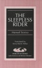 The Sleepless Rider