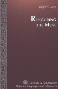 Refiguring the Muse