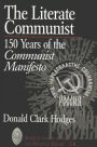 Literate Communist: 150 Years of the