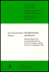 Biedermeier and Beyond: Selected Papers from the Symposium Held at St. Peter's College, Oxford from 19-21 September 1997
