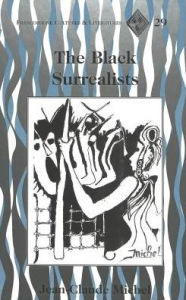 Black Surrealists