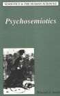 Psychosemiotics