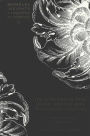 The Semiotics of Fate, Death, and the Soul in Germanic Culture: The Christianization of Old Saxon
