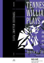 Tennessee Williams' Plays: Memory, Myth, and Symbol / Edition 2