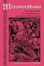 Metamorphosis: The Dynamics of Symbolism in European Fairy Tales