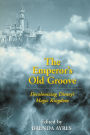 The Emperor's Old Groove: Decolonizing Disney's Magic Kingdom / Edition 1