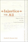 Injustice for All: 