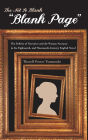 The Not So Blank «Blank Page»: The Politics of Narrative and the Woman Narrator in the Eighteenth- and Nineteenth-Century English Novel