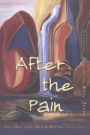 After the Pain: Critical Essays on Gayl Jones