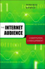 The Internet Audience: Constitution and Measurement
