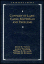 Conflict of Laws: Cases and Materials