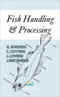 Fish Handling And Processing