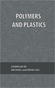 Polymers And Plastics