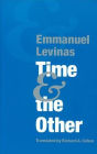 Time and the Other / Edition 1
