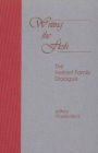 Writing the Flesh: The Herbert Family Dialogue