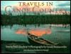 Travels in Canoe Country