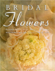 Bridal Flowers: Arrangements for a Perfect Wedding