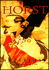 Horst: Interiors