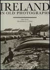 Ireland in Old Photographs