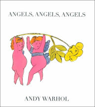 Angels, Angels, Angels