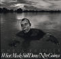 Where Masks Still Dance: New Guinea