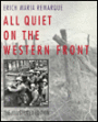 All Quiet on the Western Front