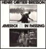 America in Passing
