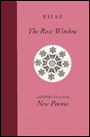 The Rose Window and Other Verse from New Poems