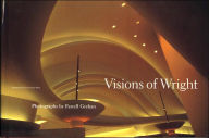 Visions of Wright