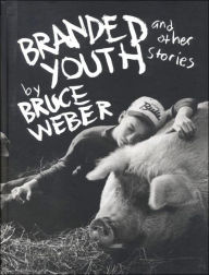 Branded Youth