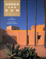 Under the Sun: Desert Style and Architecture