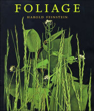 Foliage
