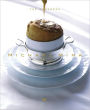 Michael Mina: The Cookbook