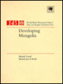 Developing Mongolia