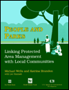 People and Parks: Linking Protected Area Management with Local Communities