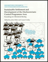 Sustainable Settlement and Development of the Onchocerciasis Control Programme Area: Proceedings of a Ministerial Meeting