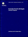 Economic Growth with Equity: Ukrainian Perspectives