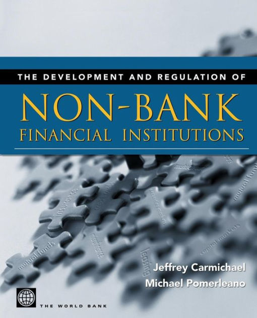 development-and-regulation-of-non-bank-financial-institutions-by